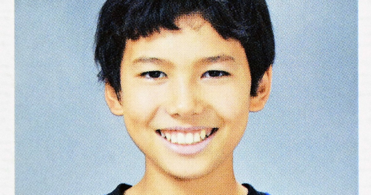 FC東京の佐藤恵允、橋本拳人、安斎颯馬が小学校訪問 [写真特集14/12