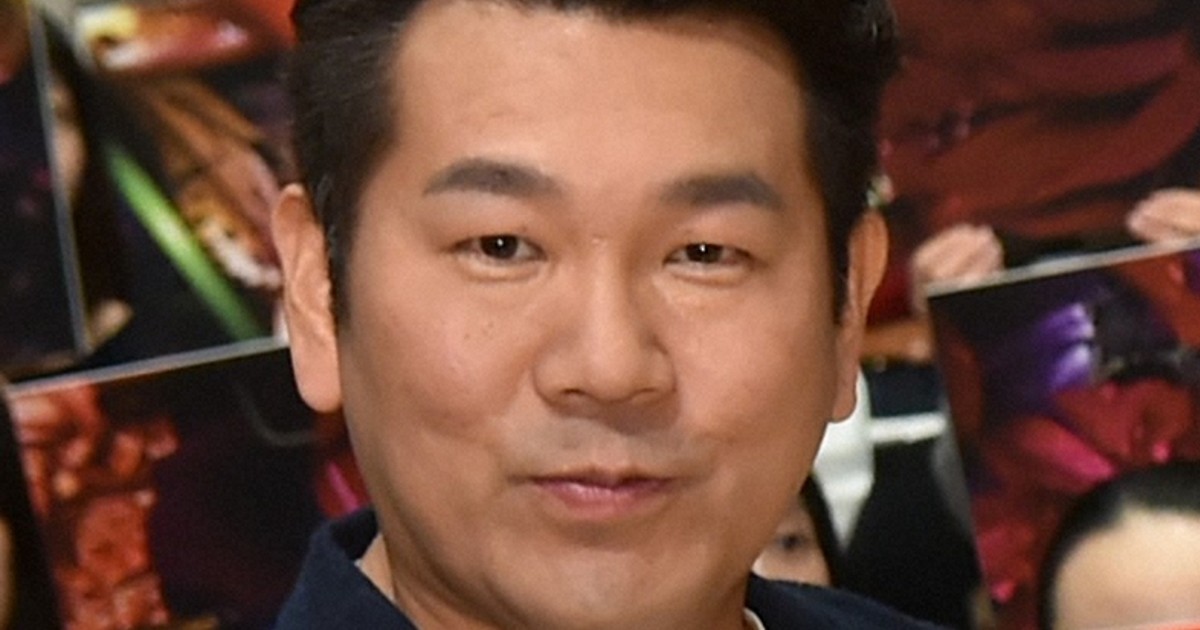 フジモン スポニチに怒りの直電クレーム！ネット記事写真に