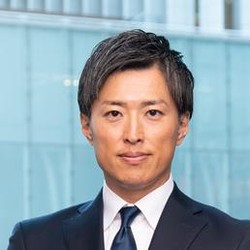 元木翼