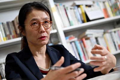 神戶空襲罹難者姓名朗讀會：讀出僅在照片中見過的兄弟姊妹的名字