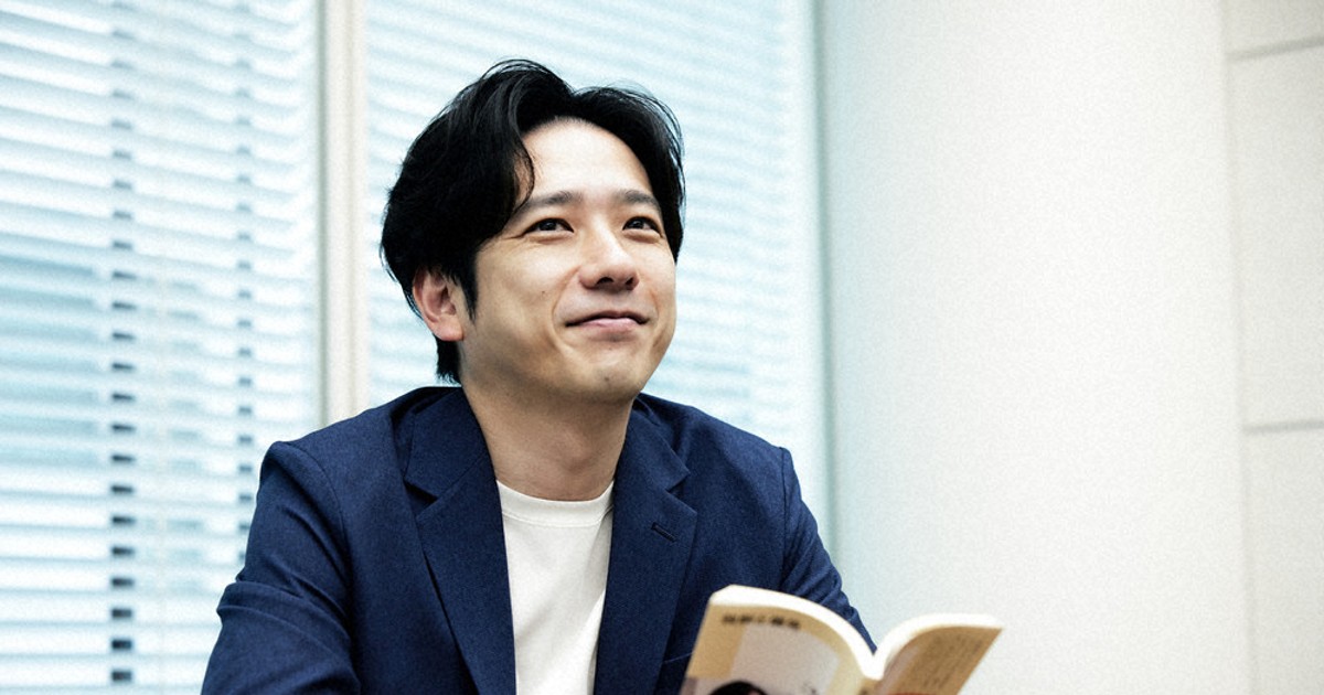 嵐　二宮和也　にの　まとめ売り 二宮和也 公式写真 まとめ売り 324枚 嵐 - メルカリ