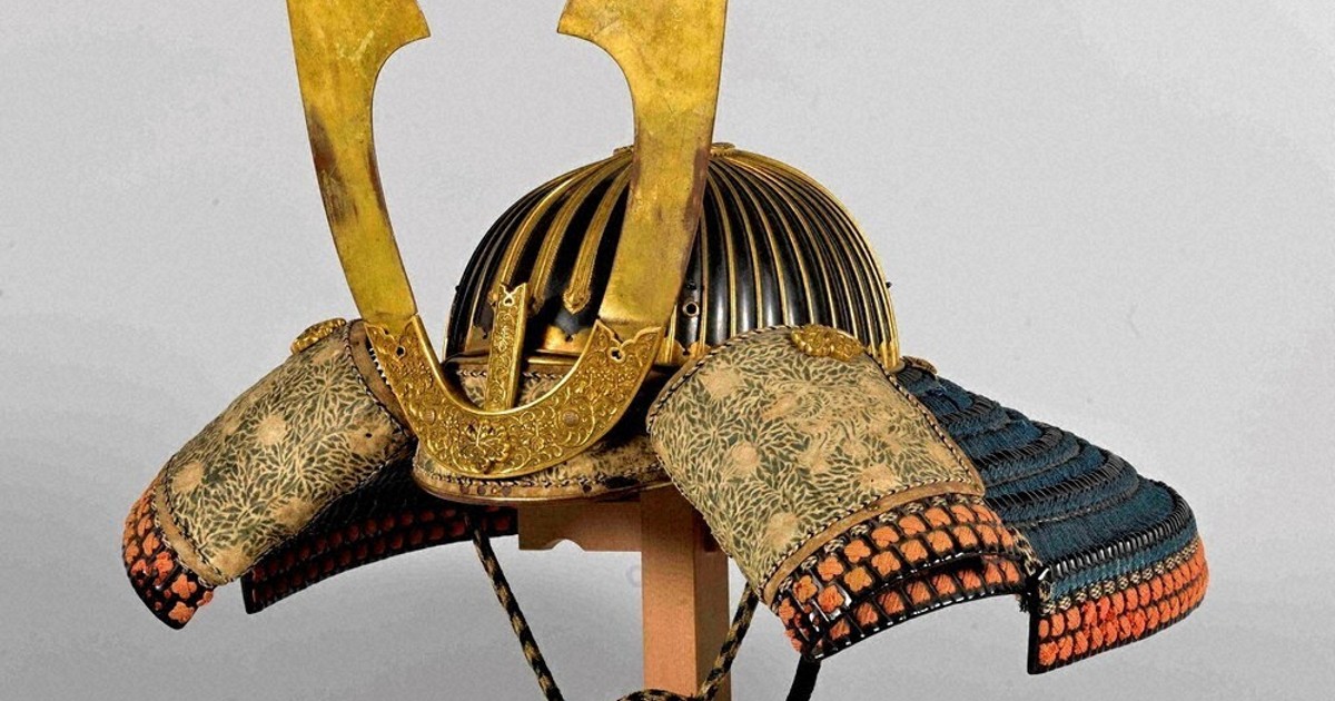 伝統的日本の兜 高岡銅器 出世兜 特大 | 出世兜 | 伝統工芸品・和風記念品 通販