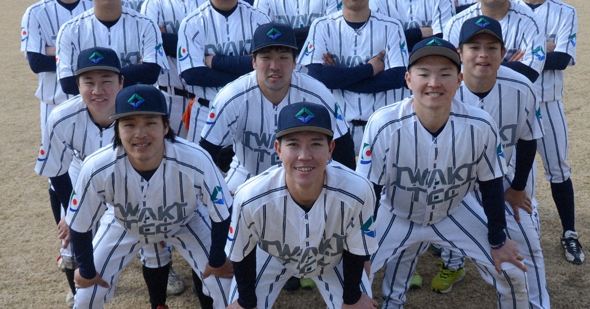 もっと社会人野球：JR四国、四国銀行が軸 離島の初出場チームも
