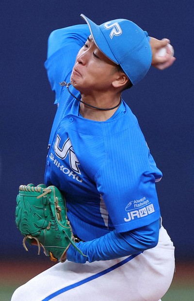 JR四国 社会人野球 ウェア 国内外の人気 JR四国 社会人野球 ユニフォーム セット