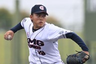 JR四国 社会人野球 ウェア もっと社会人野球：JR四国、四国銀行が軸 離島の初出場チームも