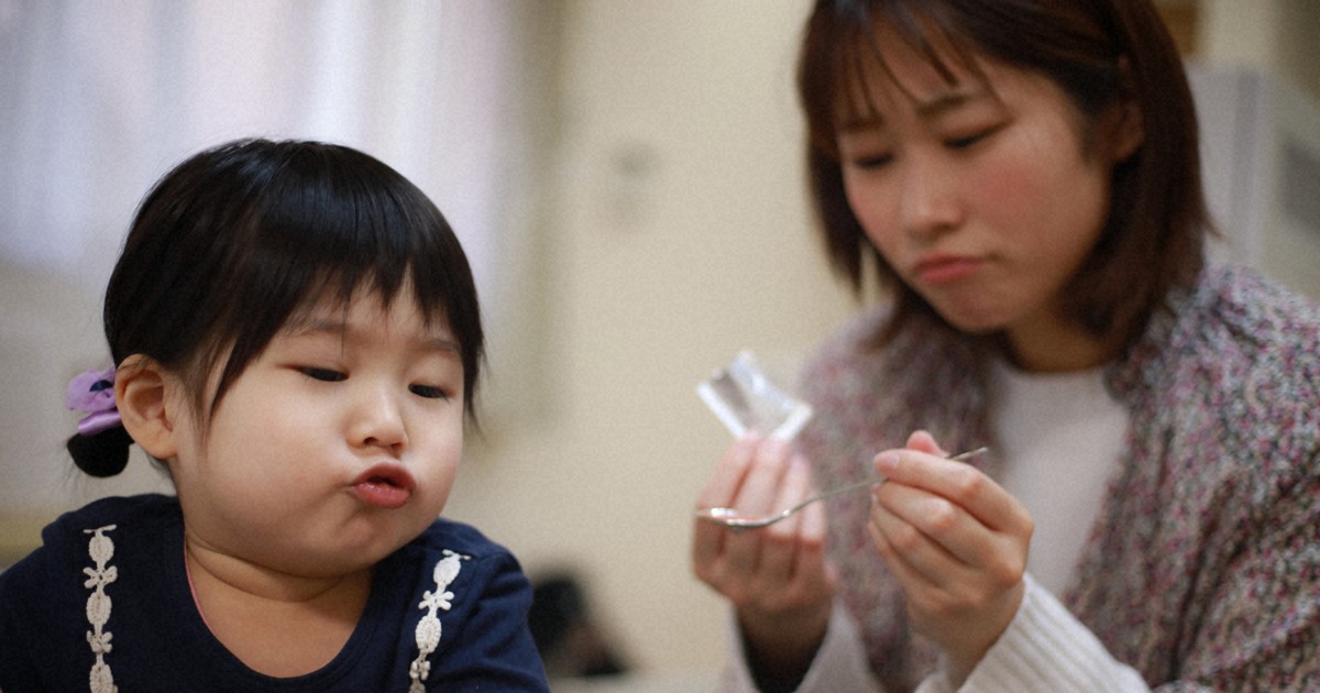 ＝ゲッティ
