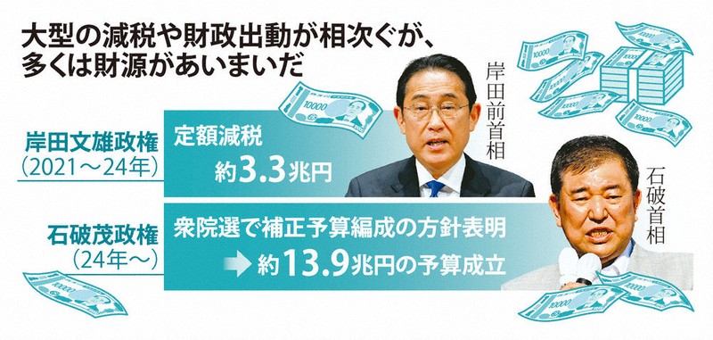 【裁断済】日本経営合理化協会 合計10万円相当まとめ売り 裁断済】日本経営合理化協会 合計10万円相当まとめ売り - メルカリ