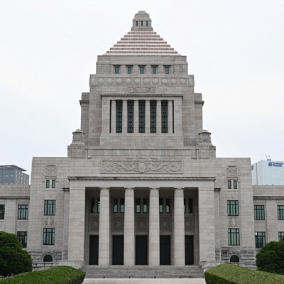 高市早苗新政權面臨挑戰:補正預算案提交時間與內容爭議