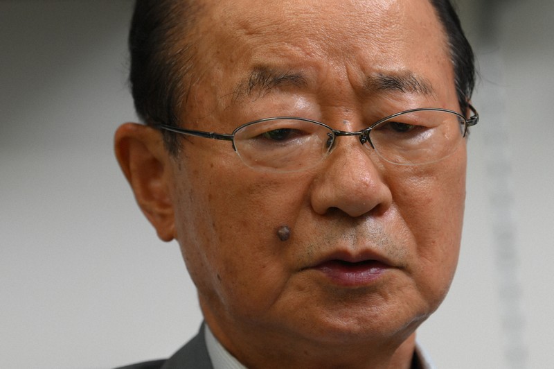 給付金に「選挙への効果はない」 自民重鎮が語る「バラマキ」の意味