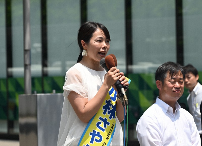 こばやし様 250TR/カワサキの新車・中古バイクを探すなら｜ウェビック バイク選び