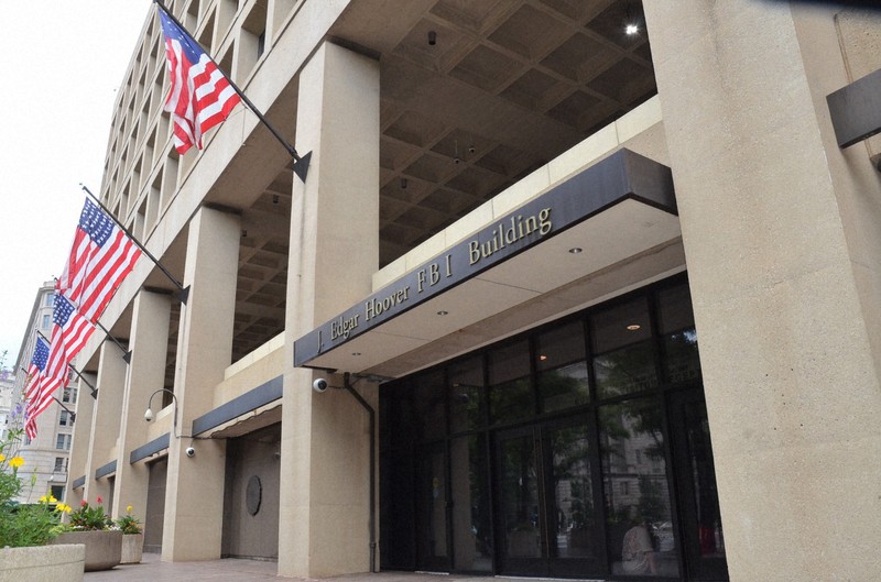 FEDERAL LAW ENFORCEMENT連邦政府法執行機関 アメリカ合衆国の警察 - Wikipedia