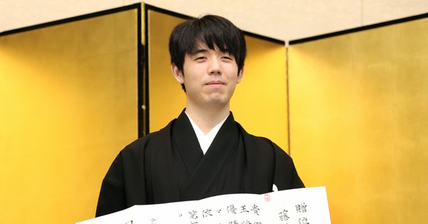 第74期王将戦 | 毎日新聞