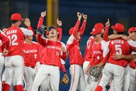 JR四国、JR西日本など準決勝へ 社会人野球・JABA四国大会 | 毎日新聞