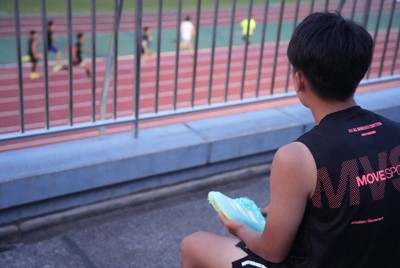 「金持ちは金持ちのまま」高校無償化でもこぼれ落ちる地方世帯の嘆き