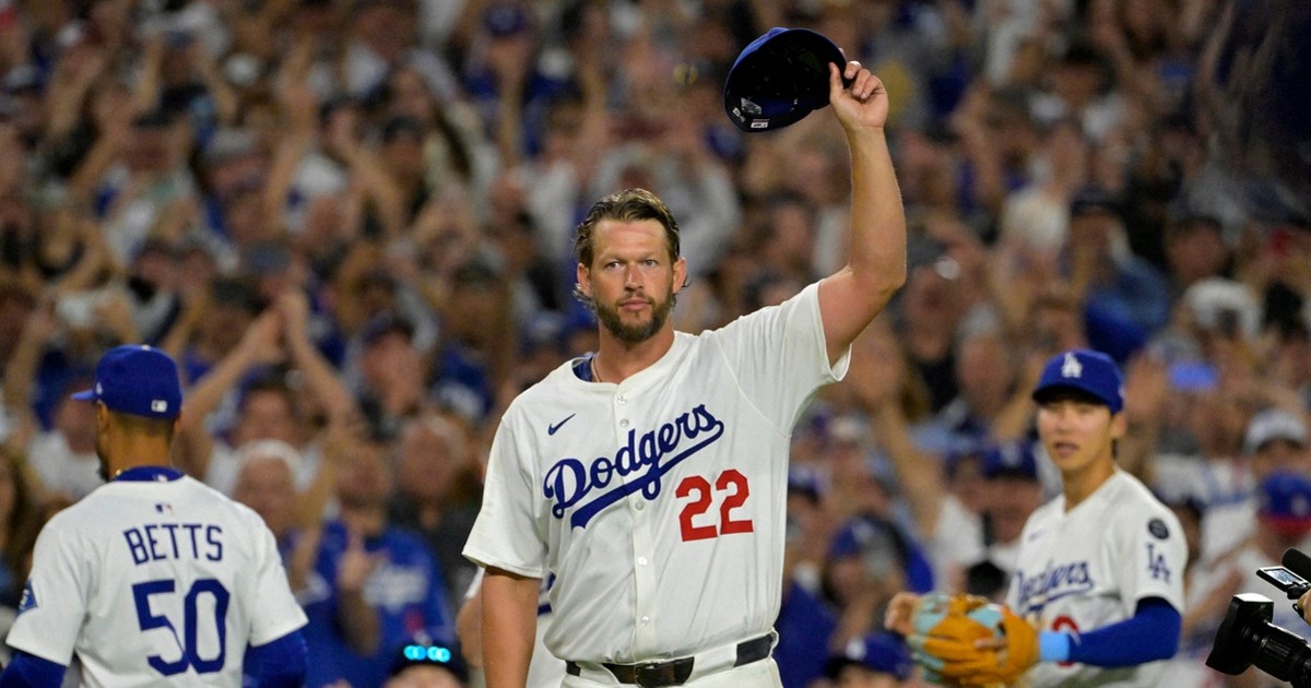 サイ・ヤング賞7回 最優秀防御率7回 ロジャー・クレメンス