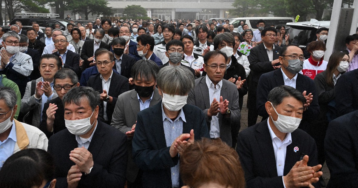 勝率八割の選挙請負人が教える劇的!人の心を動かす「三人三色」の法則 勝率八割の選挙請負人が教える劇的!人の心を動かす「三人三色」の法則