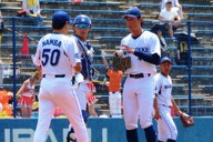 もっと社会人野球：JR四国、四国銀行が軸 離島の初出場チームも