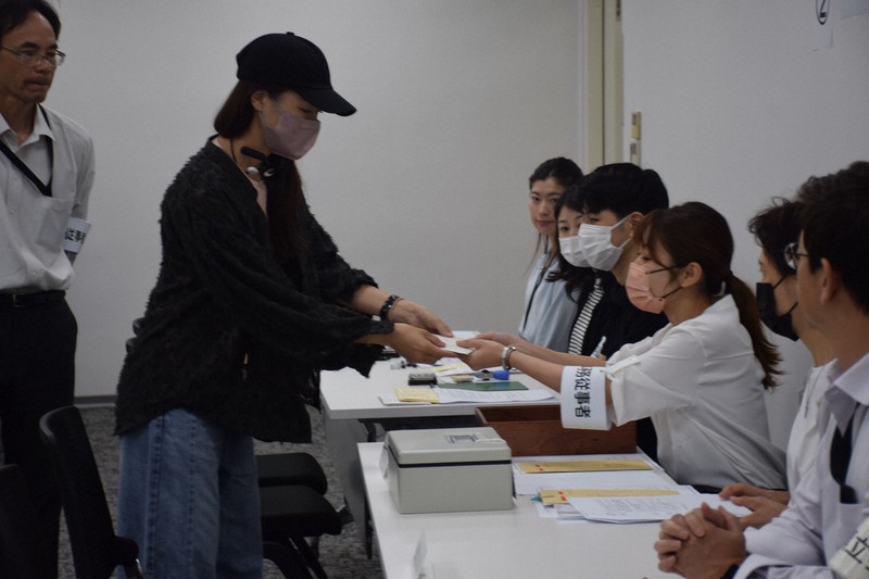 北投石 台湾 此方のお品は50パーセントoff対象外です 北投石 台湾 此方のお品は50パーセントoff対象外です