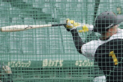 村上達成20轟創紀錄，大谷翔平、岡本和真、鈴木誠也、吉田正尚皆有表現