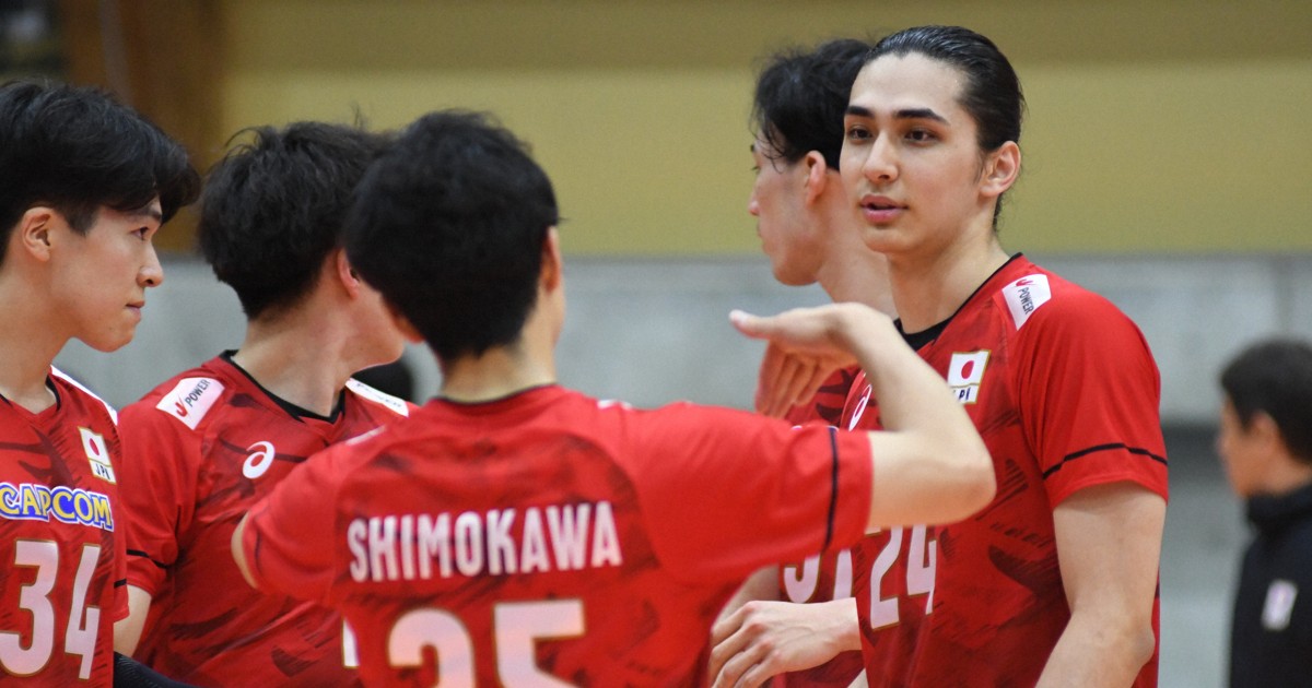 高橋慶帆 日本代表2024 世界38枚 チェキ 高橋慶帆（男子日本代表）【