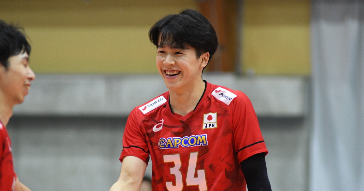 東京グレートベアーズ タオル 後藤陸翔 🏐 【新規選手契約のお知らせ】 このたび、後藤陸翔選手と2023