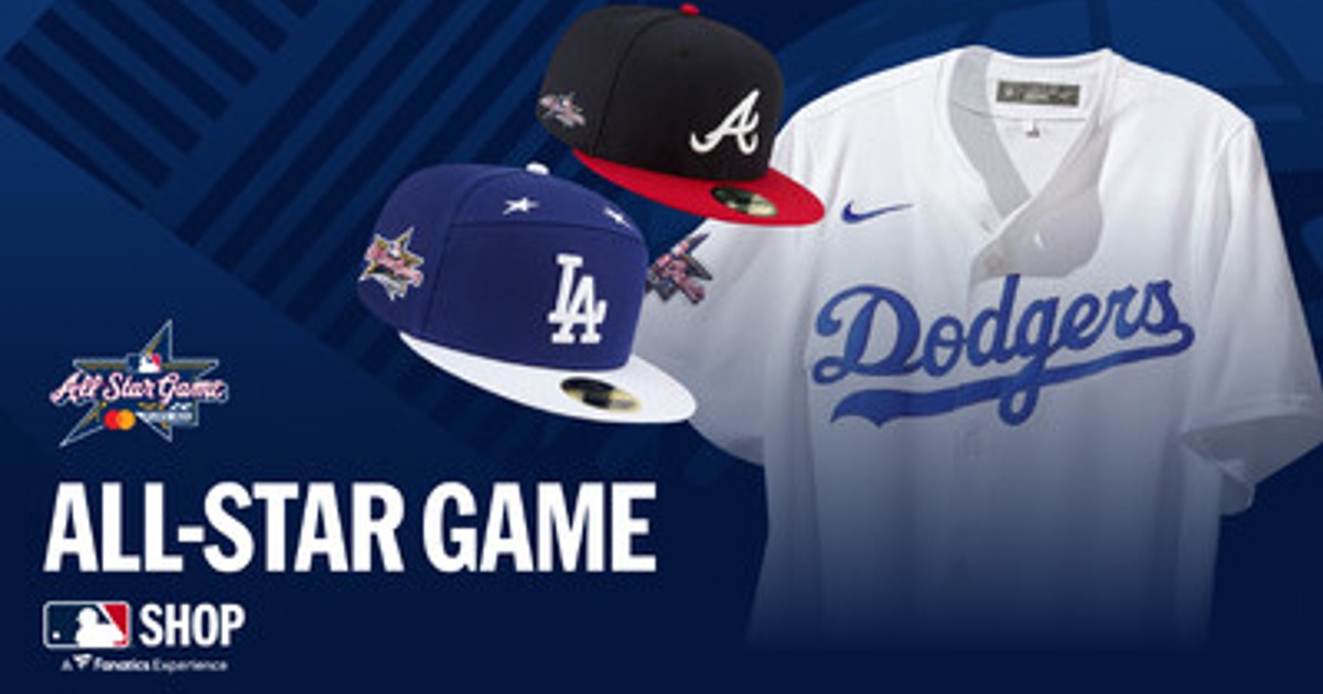 大谷翔平 MLB Topps 貴重公式ロゴ入り オールスターゲームセット