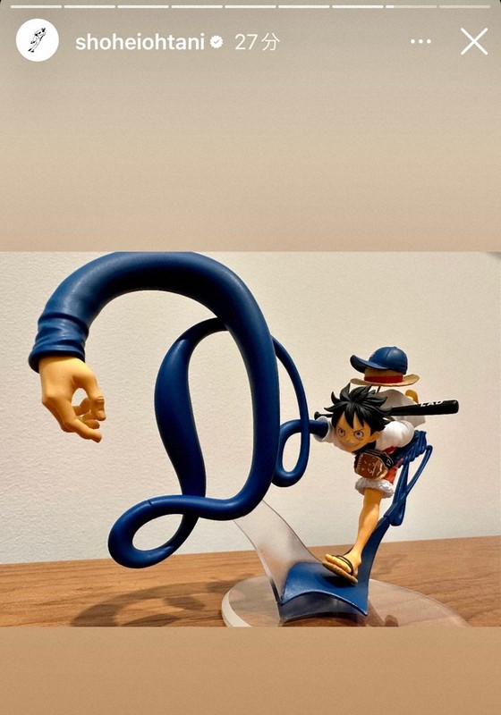 な*様 ドジャースルフィ素体