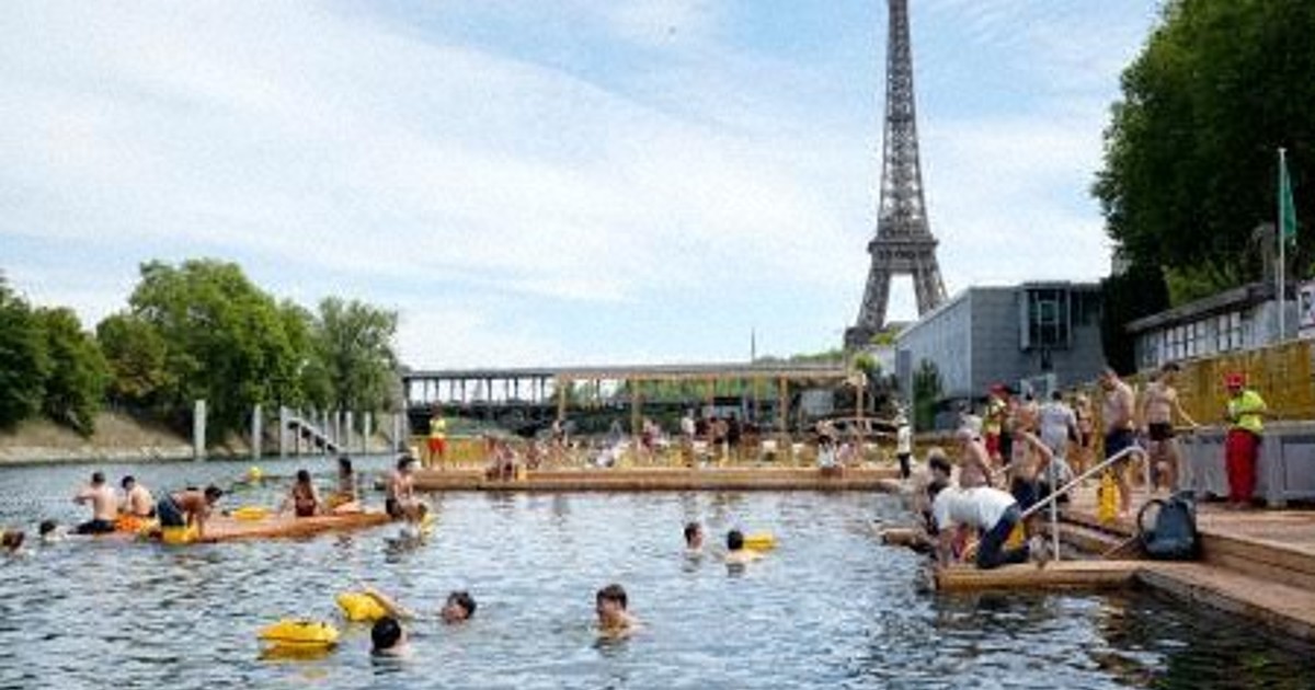 【フランス雑貨マリンセール】額装2点 フランス 雑貨 - フランス雑貨・輸入雑貨『Zakka MiniMini』| フレンチ