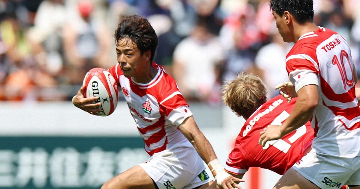 ラグビーウェールズ代表 ジャケット マクロン ラグビー日本代表 22-23 WRUウェールズラグビー アンセムフーディ ジャケット