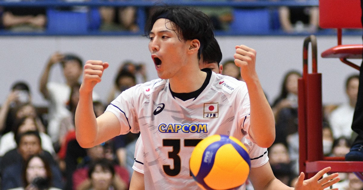 東京グレートベアーズ　伊藤吏玖　タオル 伊藤 吏玖 | 選手名鑑 | 大同生命SVリーグ男子 2025-26 | バレーボール