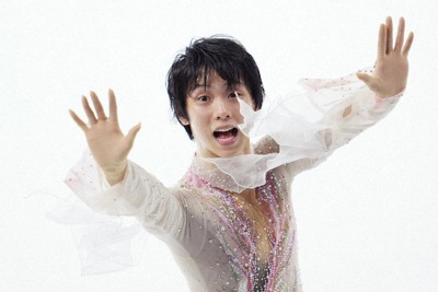 ⭐︎貴重⭐︎2014~羽生結弦　河北新報などの新聞まとめ売り 羽生結弦さん 新聞まとめ売り 2014年〜2023年まで少しずつ色々。