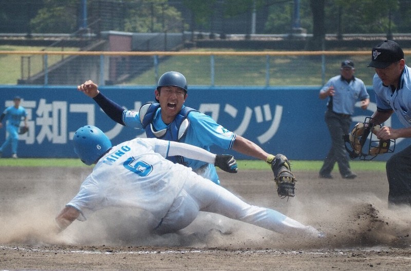JR四国 社会人野球 ウェア 国内外の人気 JR四国 社会人野球 ユニフォーム セット