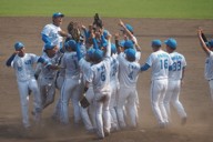 第96回都市対抗野球：四国2次予選 JR四国 2年ぶり本大会 川合