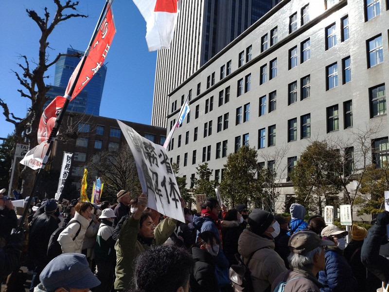 批判続く「ザイム真理教」 財務省は日本をダメにした黒幕か？ | 毎日新聞