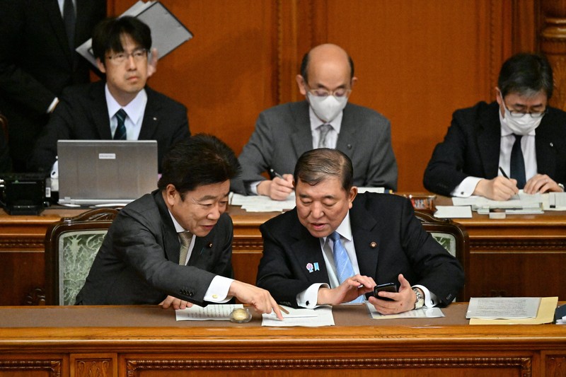批判続く「ザイム真理教」 財務省は日本をダメにした黒幕か？ | 毎日新聞