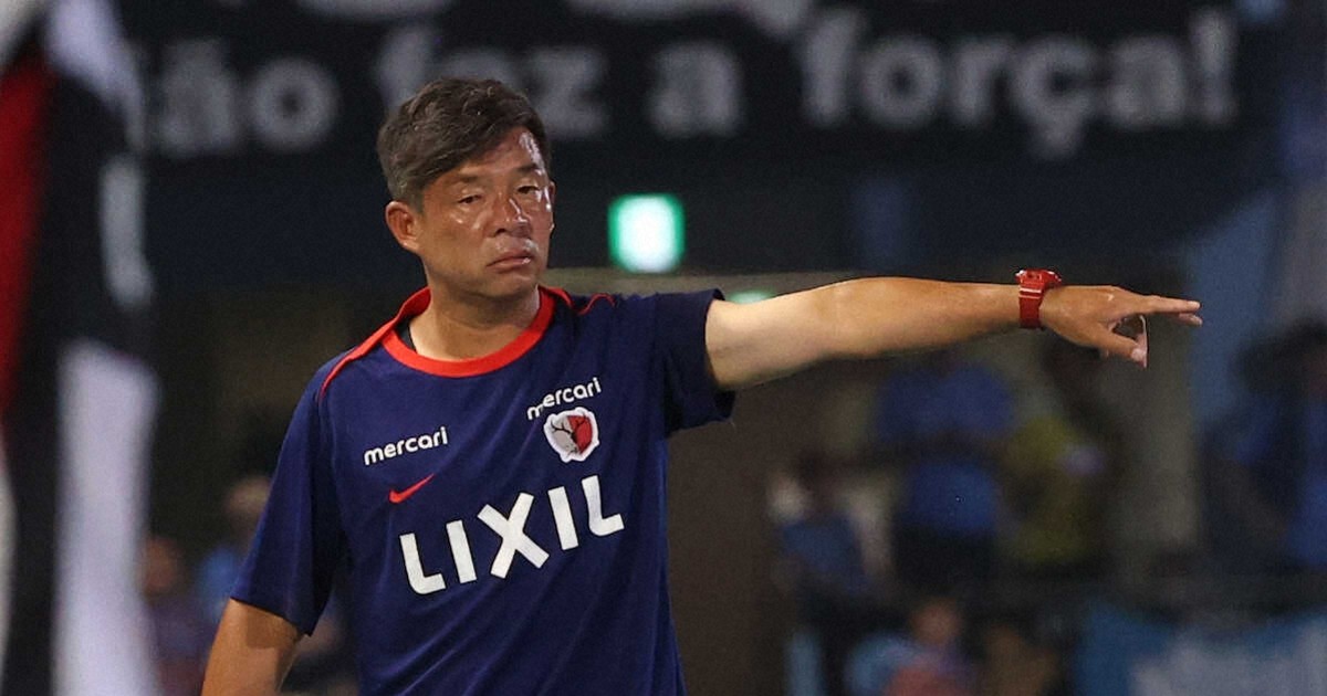 ☆早い者勝ちです！　浮き筒 伝説の漢！】筒香嘉智がホームランかっ飛ばして逆転勝利