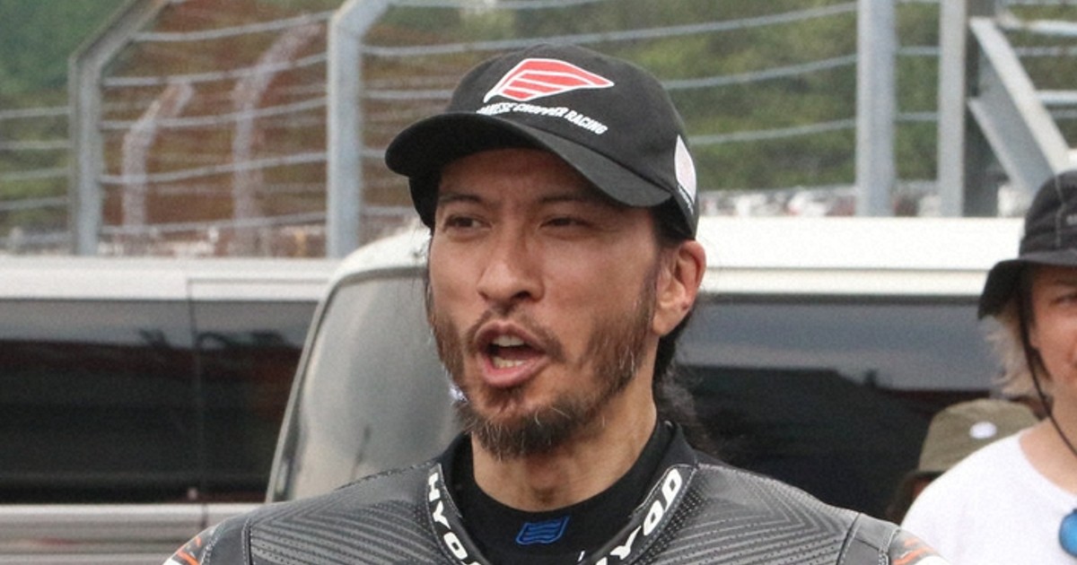 ダイワ　救命胴衣　長瀬智也着用 来週はいよいよ 第27回参議院議員通常選挙ですね 第1回目は1947