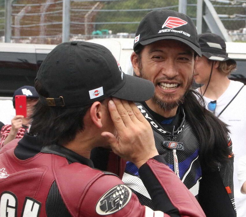 希少★ CHALLENGER ★ファイヤーボール　バッグ　長瀬智也 希少☆ CHALLENGER ☆ファイヤーボール バッグ 長瀬智也