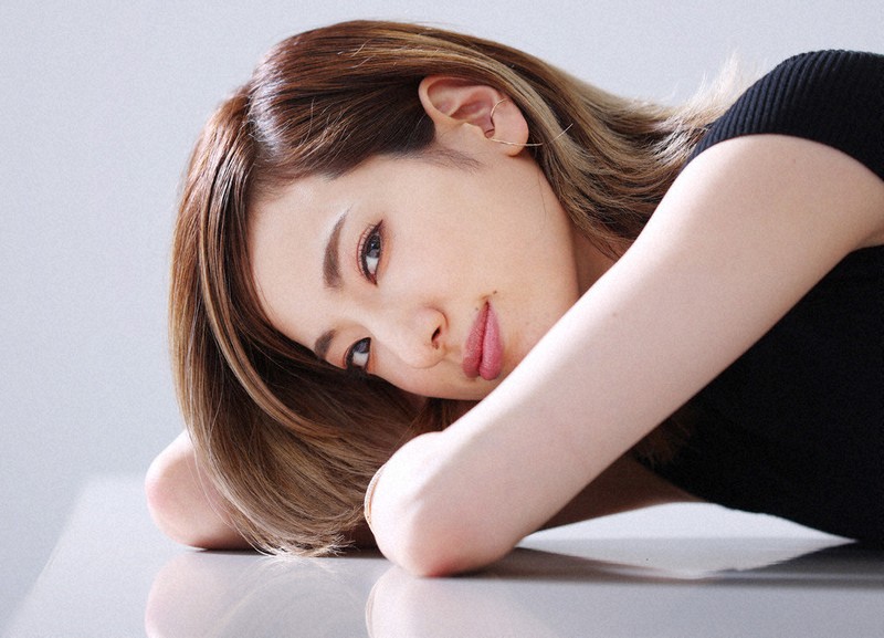 柚香光 ザ・ラストデイ おまけ付き 柚香 光「ザ・ラストデイ