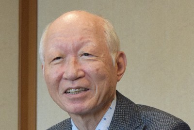 日本精神科医療史／岡田靖雄(著者) 日本精神科医療史(岡田靖雄 著) / 相澤書店 / 古本、中古本、古