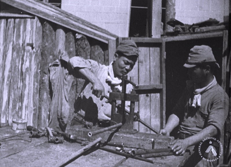 父はどう生きたのか」 モンゴル抑留死、両陛下迎える遺族の思い | 毎日新聞