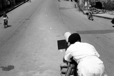 戦中写真を読む | 毎日新聞