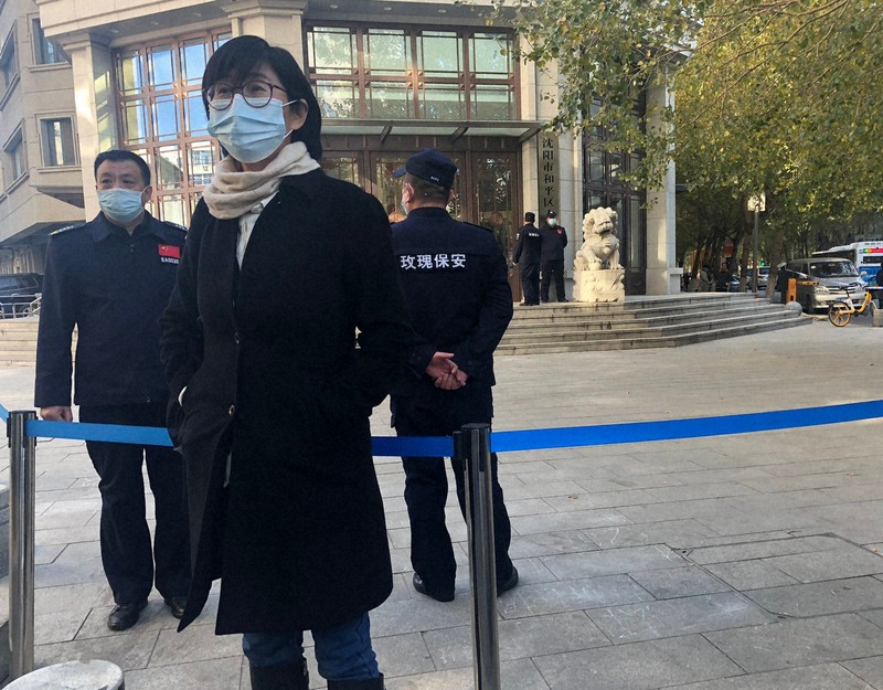 なくせ！じん肺・アスベスト被害 法廷内外における闘いの軌跡／山下登司夫弁護士追悼論  /日本評論社/山下登司夫弁護士追悼論集刊行委員会（単行本） Amazon.co.jp: 山下登司夫弁護士追悼論集 なくせじん肺
