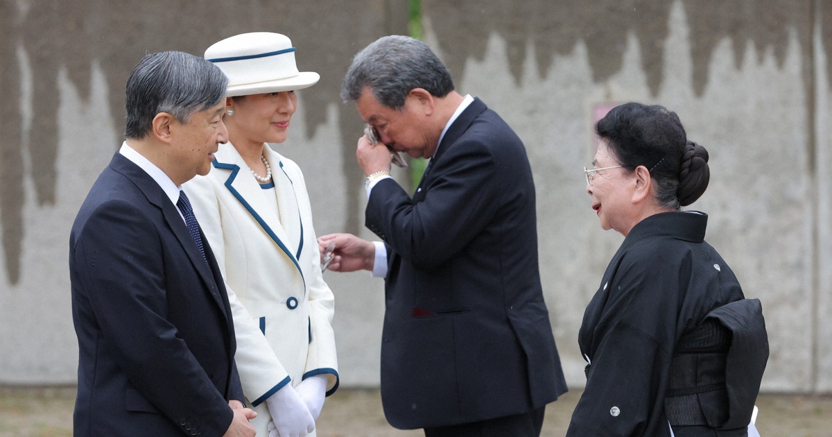 皇軍慰問特別号（白岩村報）・昭和１４年８月　・昭和１５年１１月　　２点一括 2025040701000636.jpg