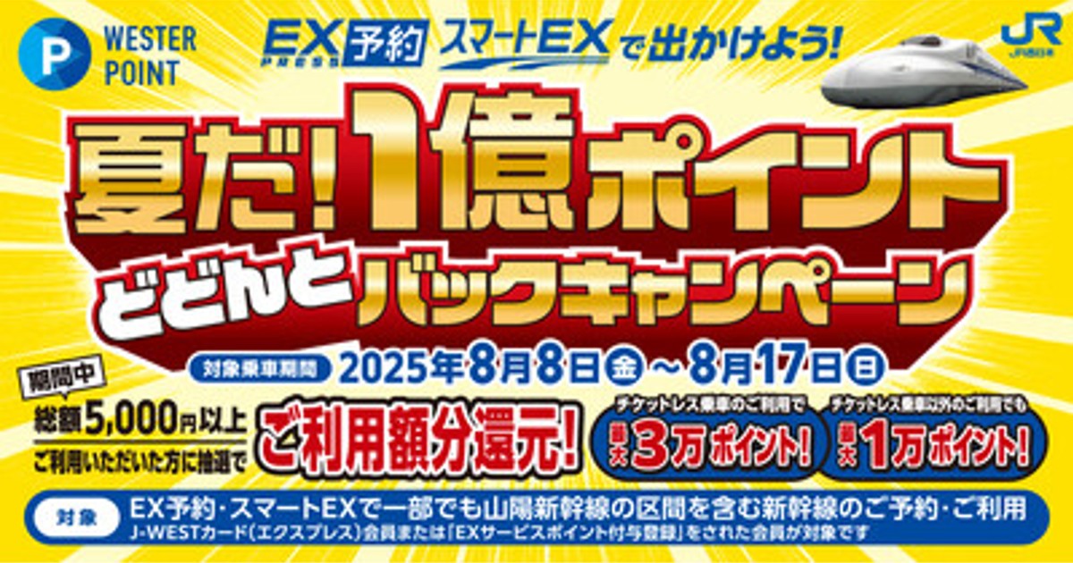 【非売品】ラストクラウディア　サポーターキャンペーン　キャンバスボード他 非売品】ラストクラウディア サポーターキャンペーン キャンバス