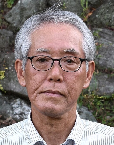戦後80年・わかやま：大空襲の記憶“生きた声”で 和歌山市立