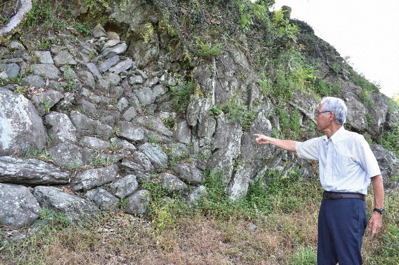 戦後80年・わかやま：大空襲の記憶“生きた声”で 和歌山市立