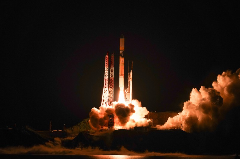 強力エナジーアート 雲海赤富士 ゼロ磁場イヤシロチ 宇宙高波動スピリチュアル絵画 宇宙エネルギー高波動アート】創造主アメノミナカヌシ赤富士