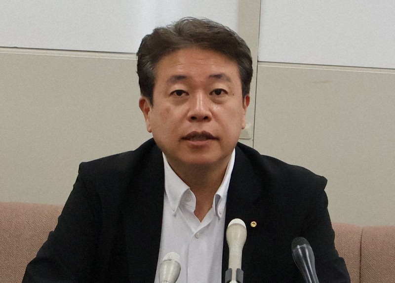 1分で解説＞自民・鶴保氏「運のいいことに能登で地震」 どう釈明