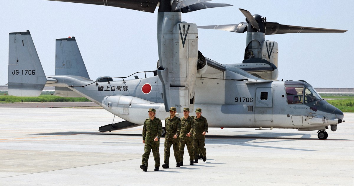 〈未開封〉右向け左!2自衛隊へ行こう Amazon.co.jp: 右向け左!2自衛隊へ行こう [DVD] : うじきつよし: DVD